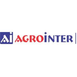 AGROINTER