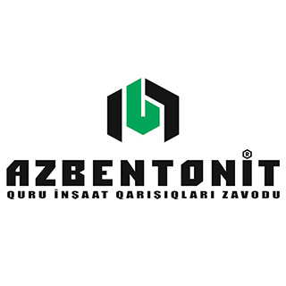 Azbentonit