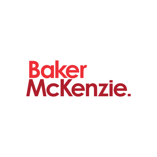 Baker McKenzie