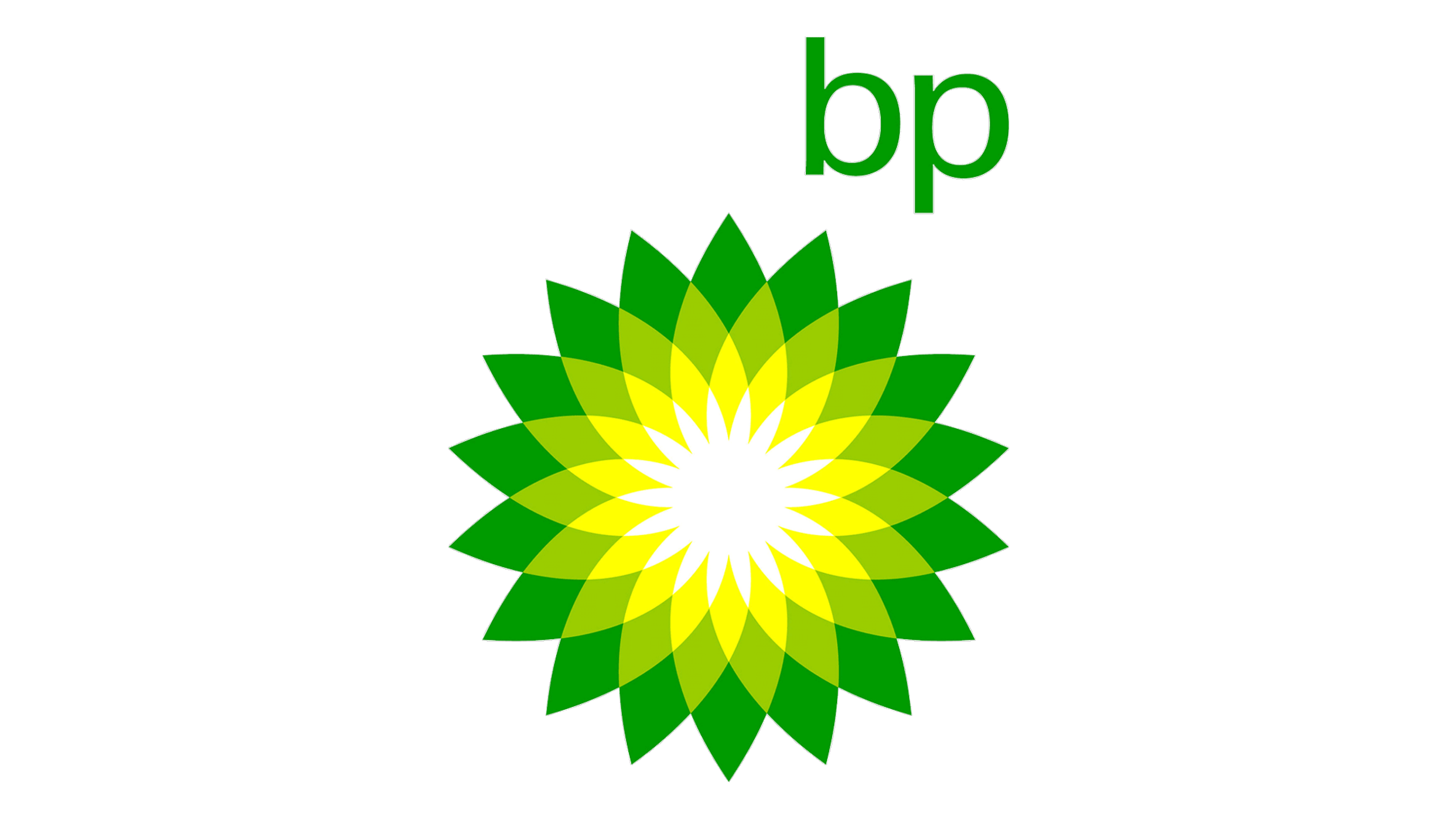 BP