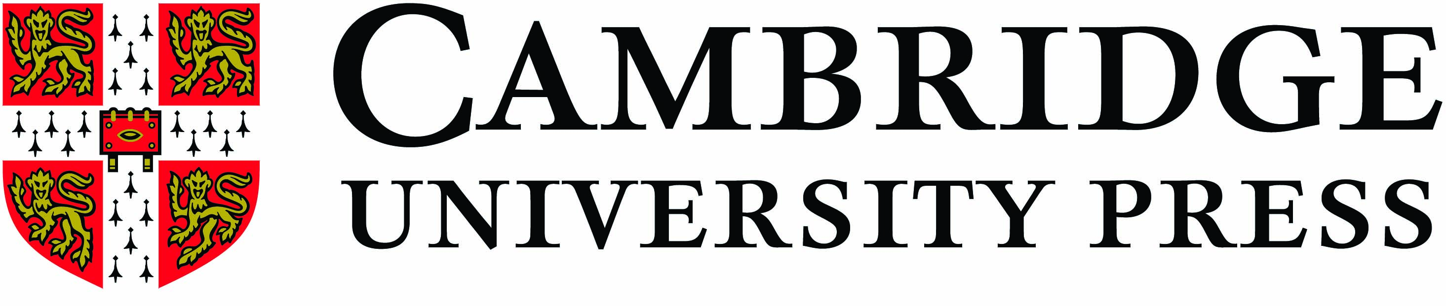 Cambridge University Press