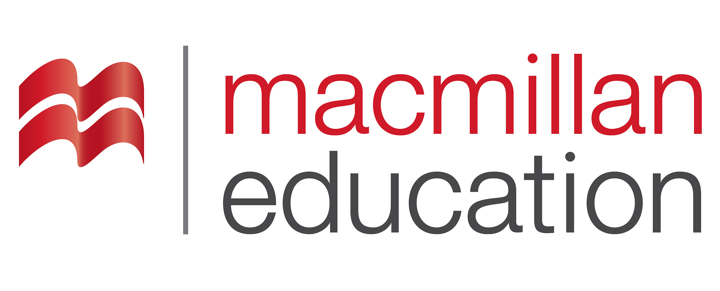 Macmillan Education