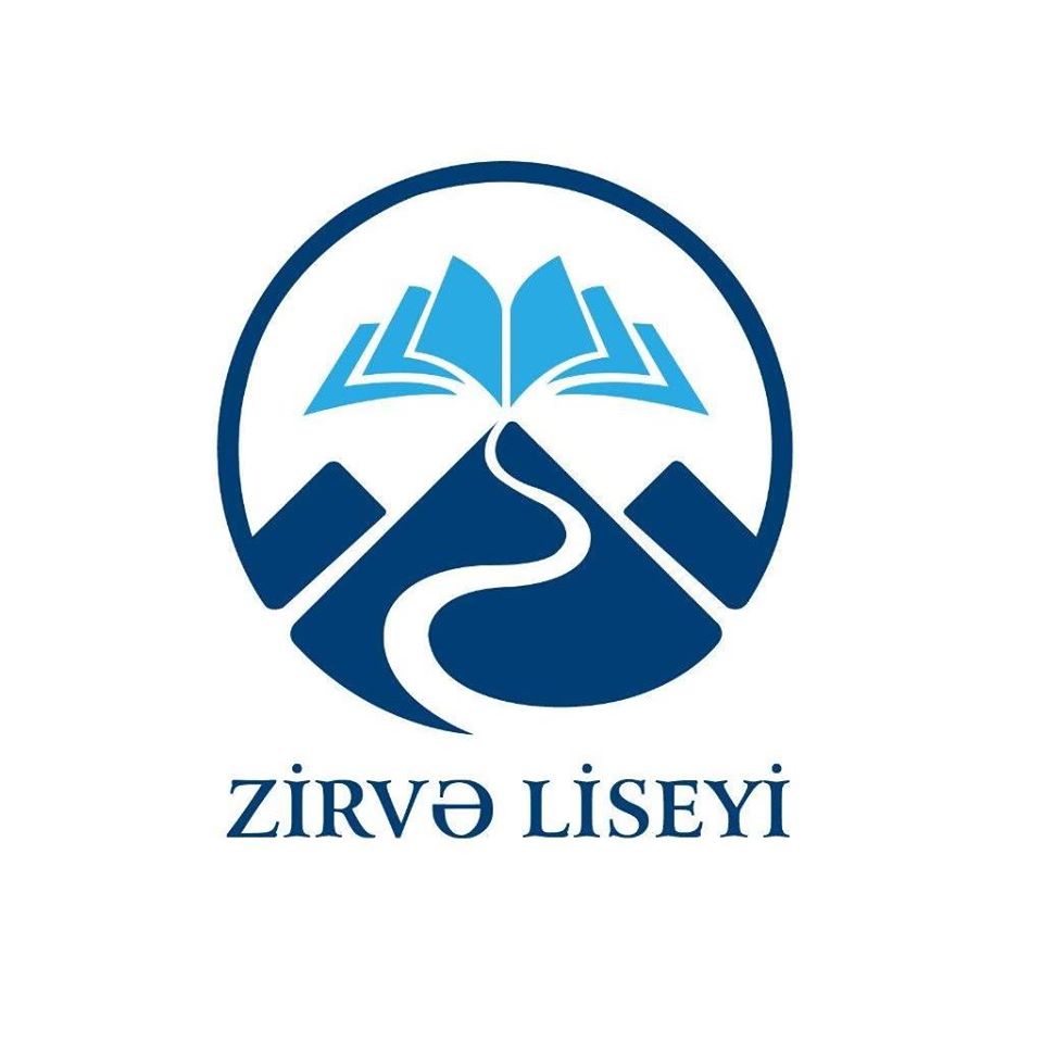 Zirvə Liseyi